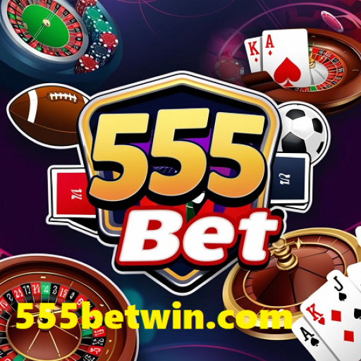 555bet